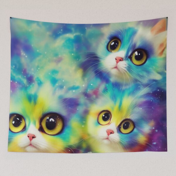 Item preview, Cat Lover 293 designed and sold by Hyper-Store.