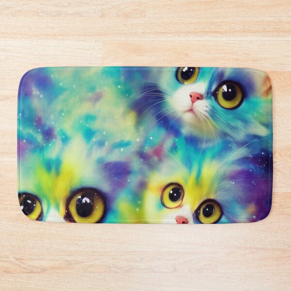 Item preview, Cat Lover 293 designed and sold by Hyper-Store.