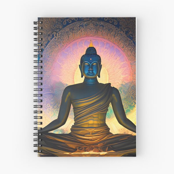 Item preview, Lotus Position designed and sold by The Bubble 1307.