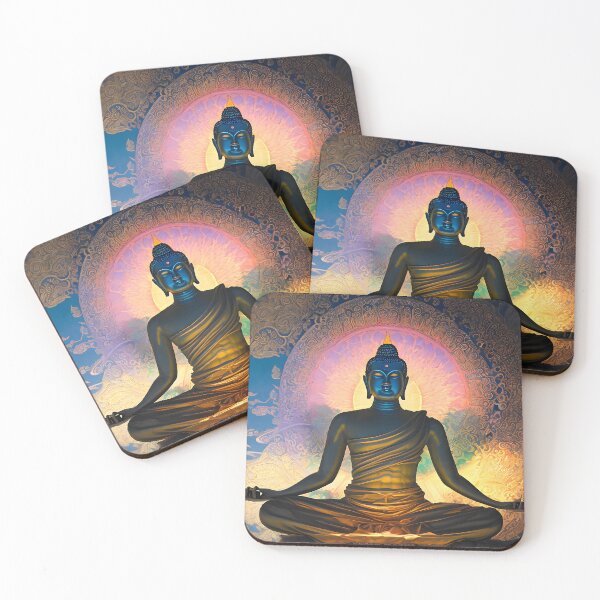 Item preview, Lotus Position designed and sold by The Bubble 1307.