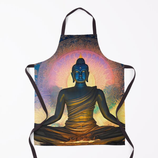 Item preview, Lotus Position designed and sold by The Bubble 1307.