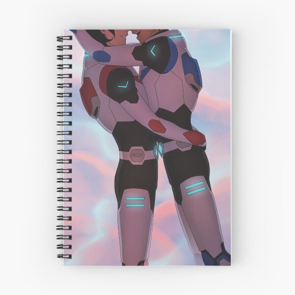 Item preview, Klance designed and sold by emuyh.
