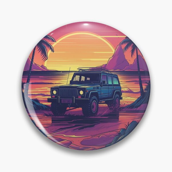Item preview, Junipero designed and sold by secondanchor.
