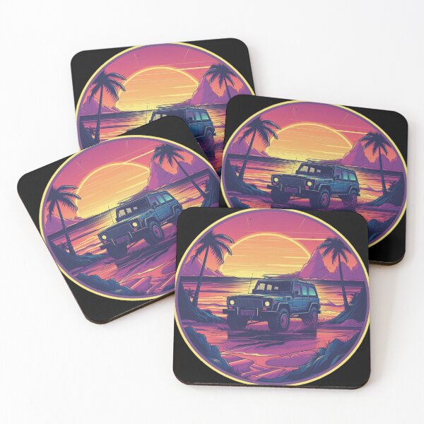 Item preview, Junipero designed and sold by secondanchor.