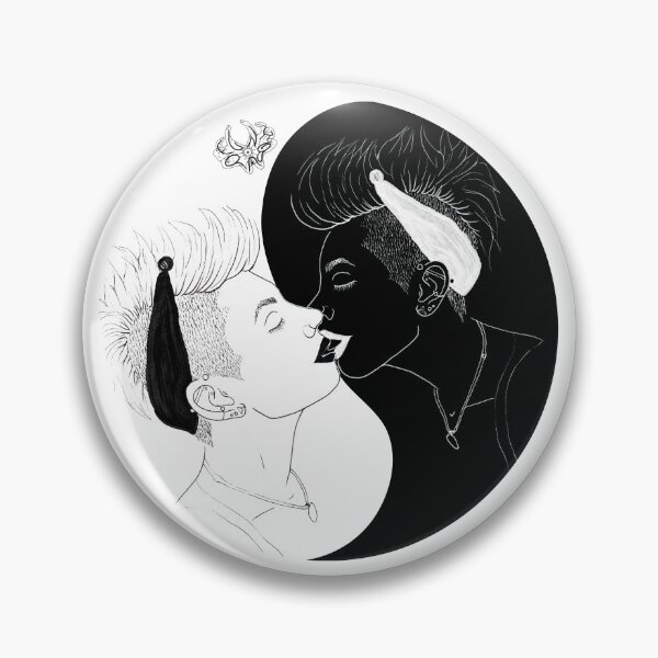Item preview, Self Love designed and sold by funkpag.