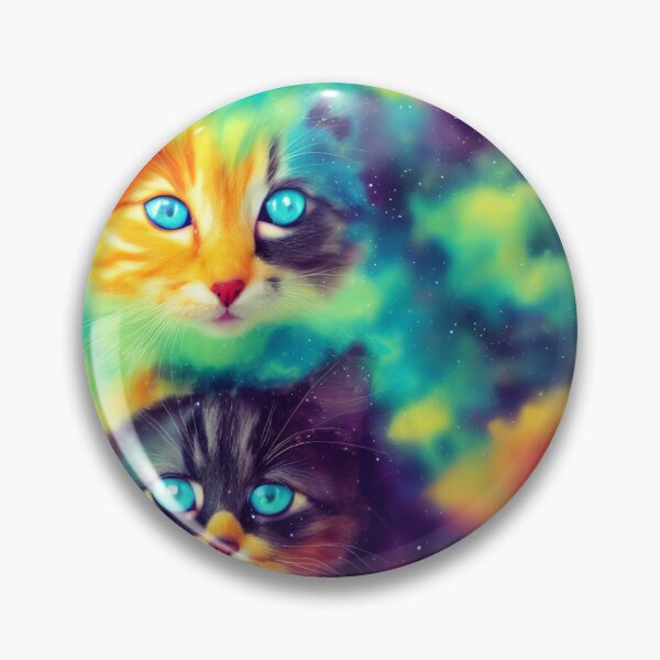 Item preview, Cat Lover 295 designed and sold by Hyper-Store.