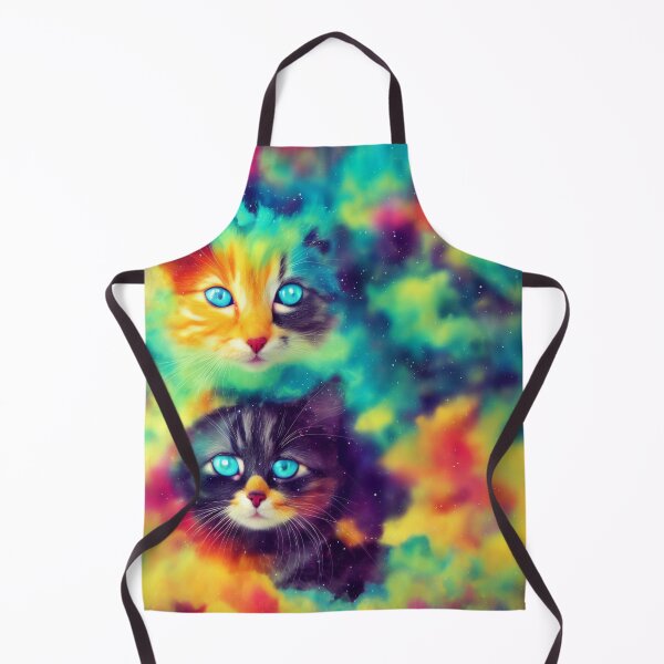 Item preview, Cat Lover 295 designed and sold by Hyper-Store.