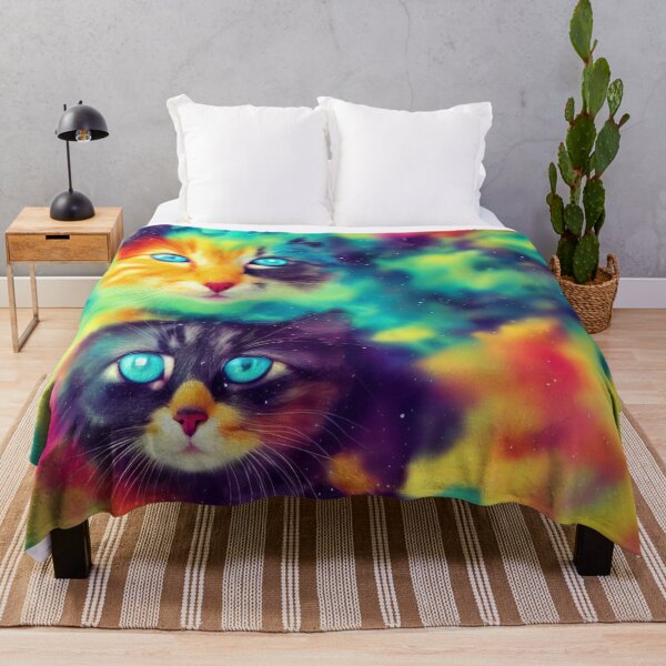 Item preview, Cat Lover 295 designed and sold by Hyper-Store.