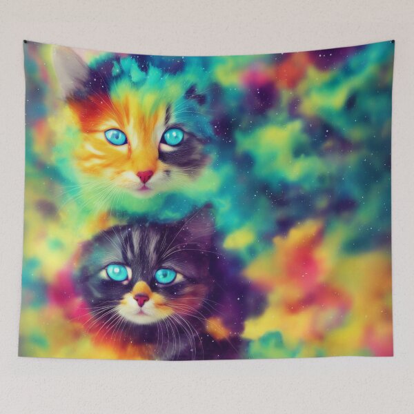 Item preview, Cat Lover 295 designed and sold by Hyper-Store.