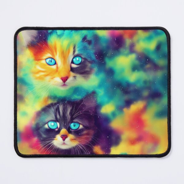 Item preview, Cat Lover 295 designed and sold by Hyper-Store.