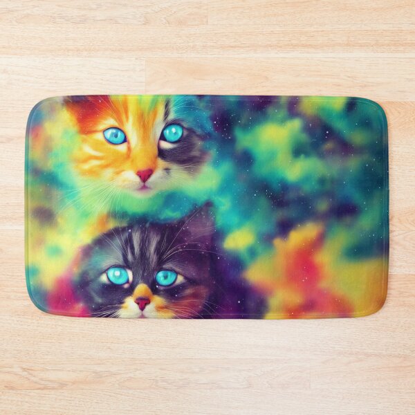 Item preview, Cat Lover 295 designed and sold by Hyper-Store.