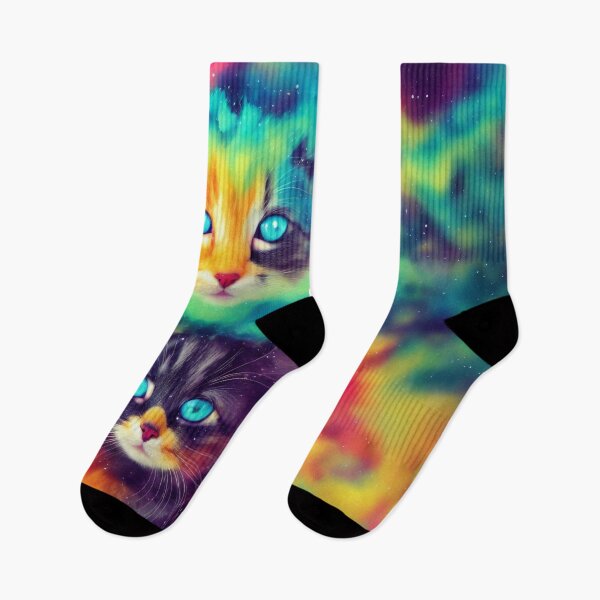 Item preview, Cat Lover 295 designed and sold by Hyper-Store.