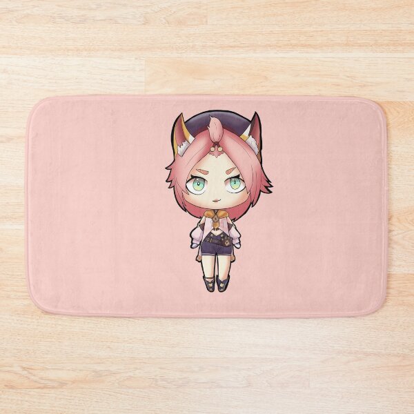 Item preview, Diona designed and sold by MarieInsane.