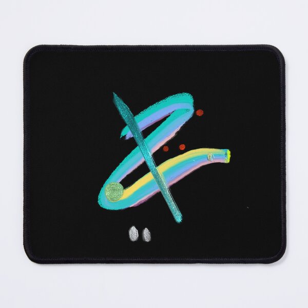 Item preview, :Keep your cool designed and sold by Ayisas.