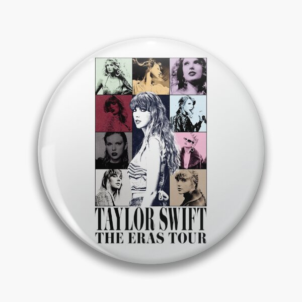 best-selling artists of all time Pin