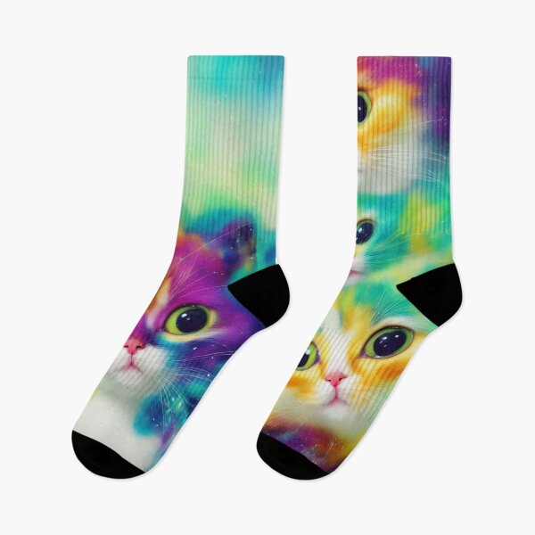 Item preview, Cat Lover 296 designed and sold by Hyper-Store.