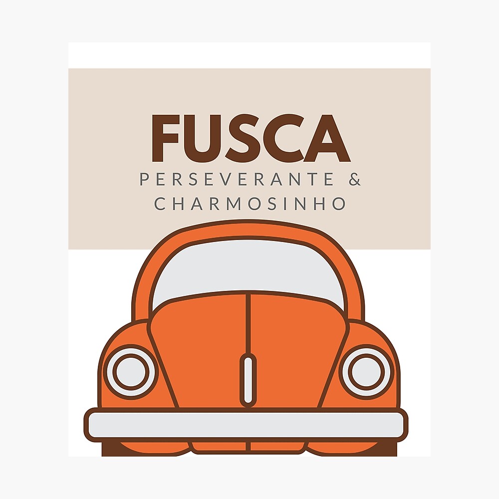 Featured image of post Fuscas Poster Find download free graphic resources for poster