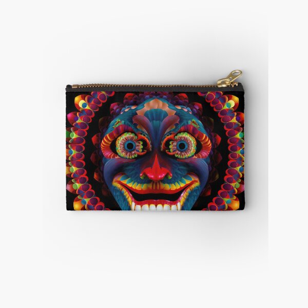 Item preview, Masks — 02 designed and sold by ddaiart.