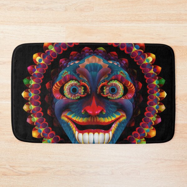 Item preview, Masks — 02 designed and sold by ddaiart.
