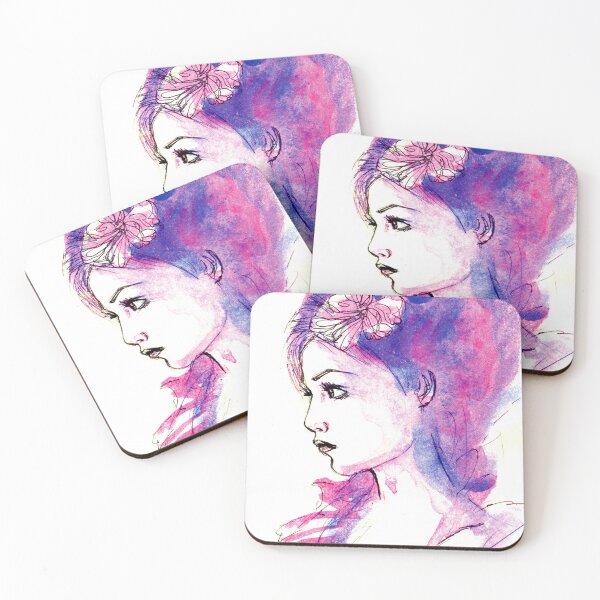 Item preview, Dreamer designed and sold by HTIllustrates.
