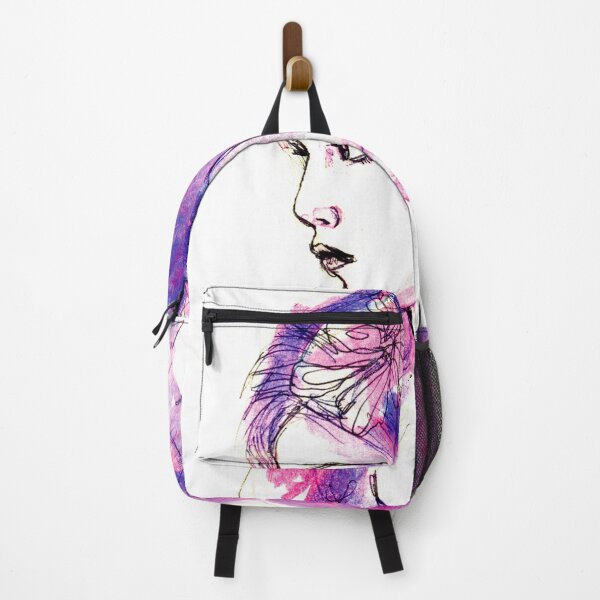 Item preview, Dreamer designed and sold by HTIllustrates.