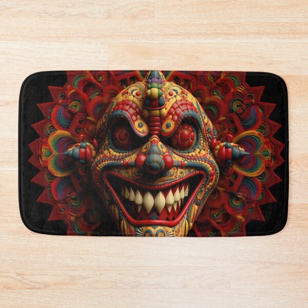Item preview, Masks — 03 designed and sold by ddaiart.