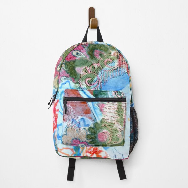 Item preview, Pieces designed and sold by HTIllustrates.