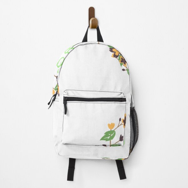 Item preview, spring has arrived designed and sold by red-nature.