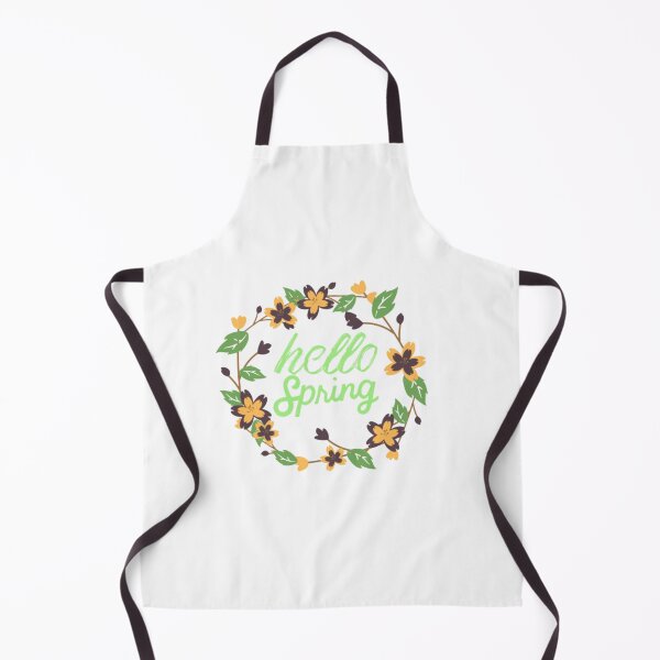 Item preview, spring has arrived designed and sold by red-nature.