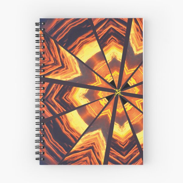 Item preview, Montana Sunset designed and sold by Christy Stauffenberg.