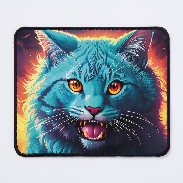 Item preview, Hellcat designed and sold by Kupisada.