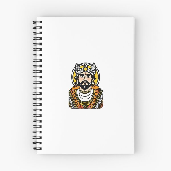 Item preview, Jai Shri Ram Stickers designed and sold by TooBoujee.