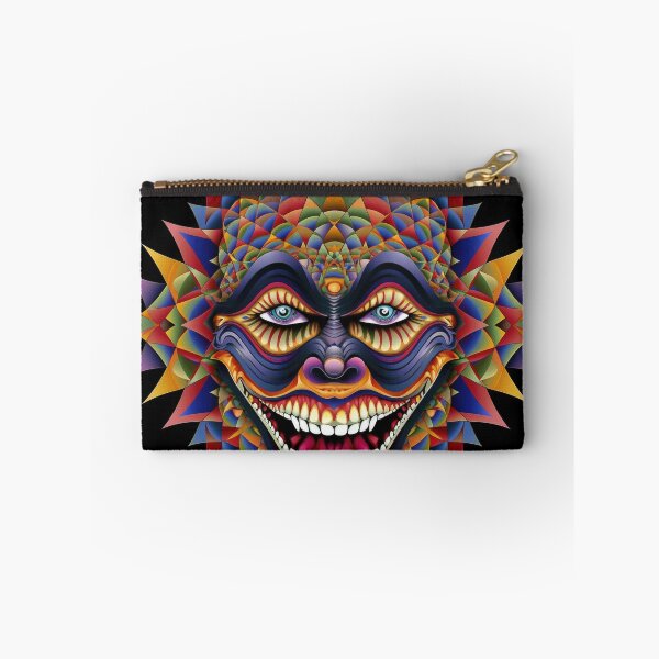 Item preview, Masks — 04 designed and sold by ddaiart.