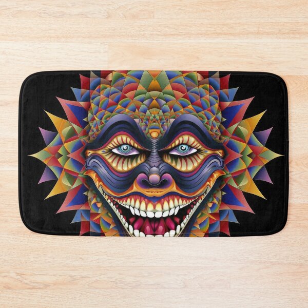Item preview, Masks — 04 designed and sold by ddaiart.