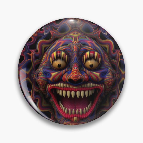Item preview, Masks — 09 designed and sold by ddaiart.
