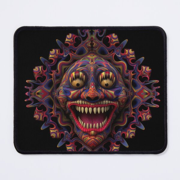 Item preview, Masks — 09 designed and sold by ddaiart.