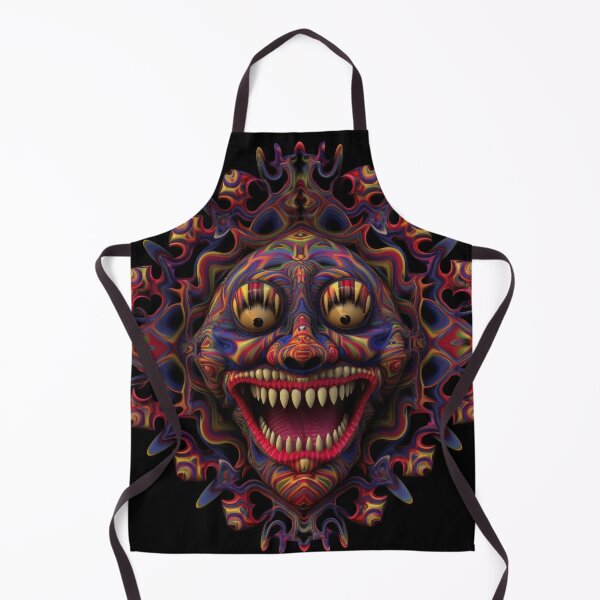 Item preview, Masks — 09 designed and sold by ddaiart.