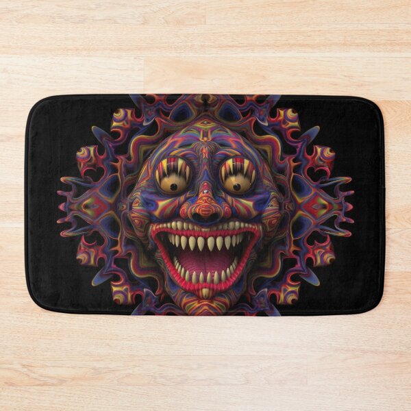 Item preview, Masks — 09 designed and sold by ddaiart.