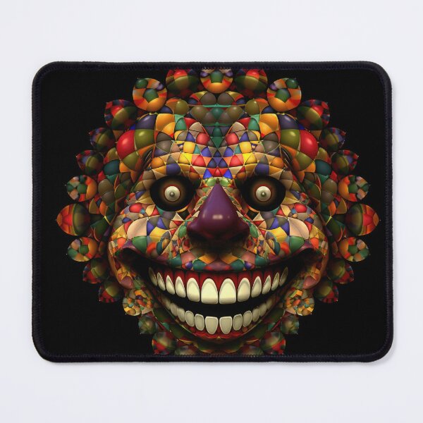 Item preview, Masks — 10 designed and sold by ddaiart.