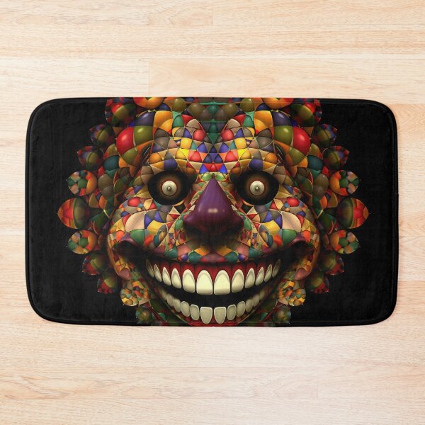 Item preview, Masks — 10 designed and sold by ddaiart.