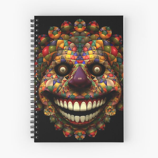Item preview, Masks — 10 designed and sold by ddaiart.