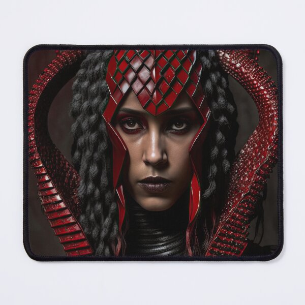 Item preview, Chiajna designed and sold by OccultDreams.