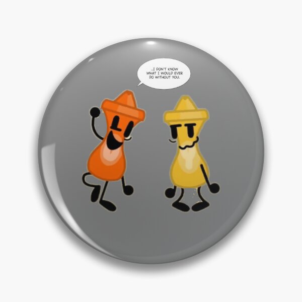 Item preview, Unbreakable bonds. designed and sold by Duaxstudios11.