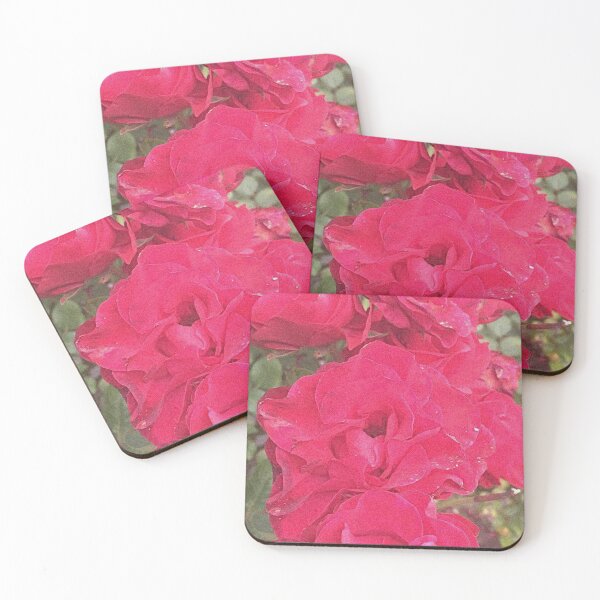Item preview, Flourishing Flowers designed and sold by FeralMinds.
