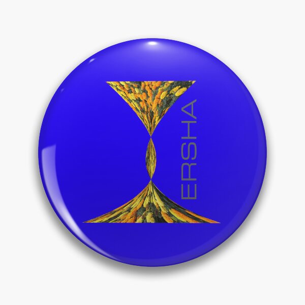 Item preview, Chalice of yellow and orange flowers designed and sold by Ersha-Design.