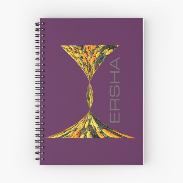 Item preview, Chalice of yellow and orange flowers designed and sold by Ersha-Design.