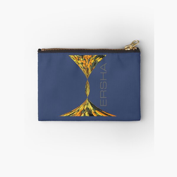 Item preview, Chalice of yellow and orange flowers designed and sold by Ersha-Design.