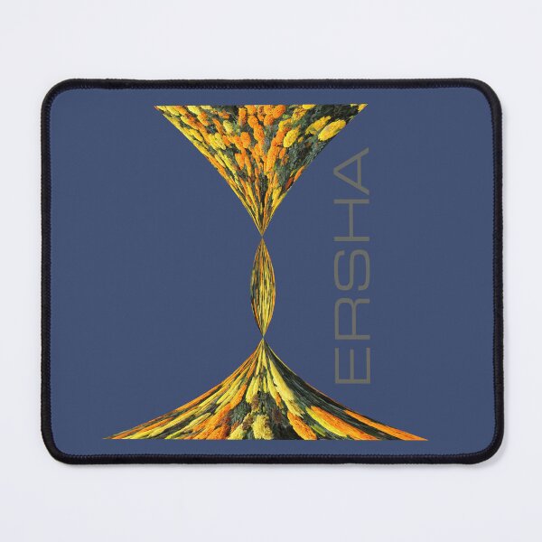 Item preview, Chalice of yellow and orange flowers designed and sold by Ersha-Design.