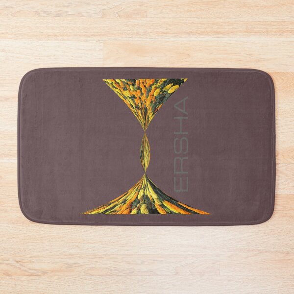 Item preview, Chalice of yellow and orange flowers designed and sold by Ersha-Design.