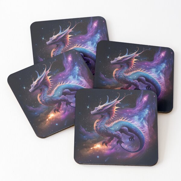 Item preview, GalaxSea Dragon designed and sold by Danzaiver.
